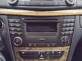 Mercedes-Benz E 200 T-Modell Navi/SHZ/PDC/Automatik Silber - thumbnail 14