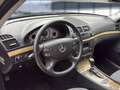 Mercedes-Benz E 200 T-Modell Navi/SHZ/PDC/Automatik Silber - thumbnail 10