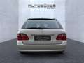 Mercedes-Benz E 200 T-Modell Navi/SHZ/PDC/Automatik Silber - thumbnail 6