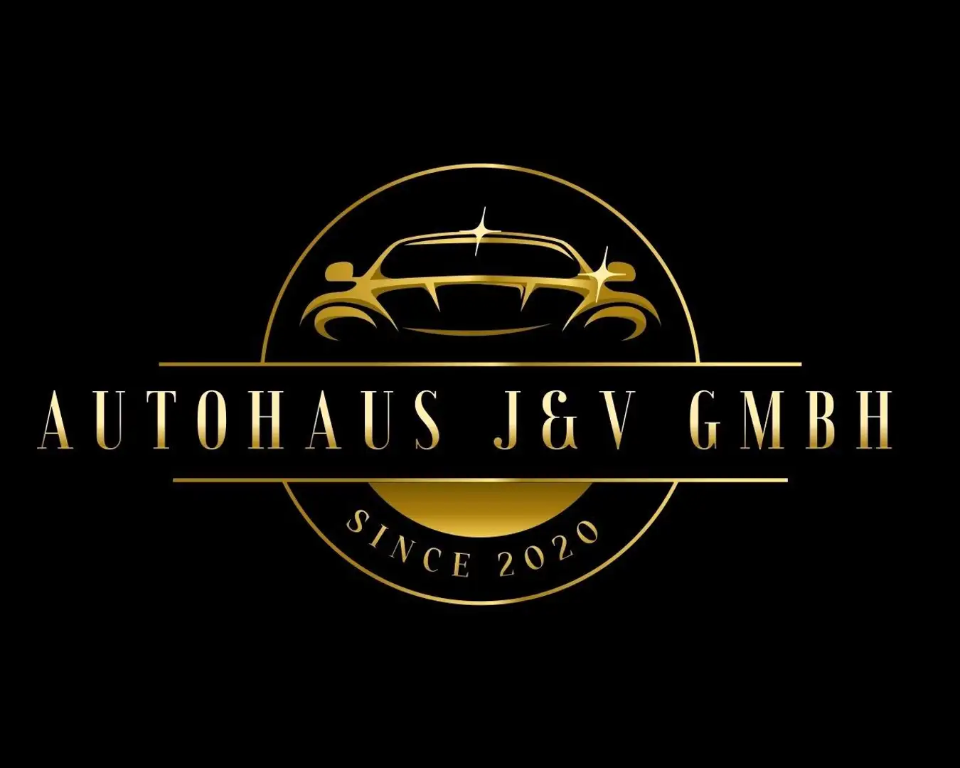 Audi A8 50 TDI L quattro Noir - 1