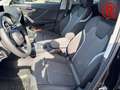Audi Q2 35 TFSI advanced 1.5 Navi Soundsystem PDCv+h SHZ M Schwarz - thumbnail 14