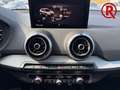 Audi Q2 35 TFSI advanced 1.5 Navi Soundsystem PDCv+h SHZ M Schwarz - thumbnail 12