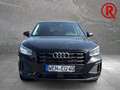 Audi Q2 35 TFSI advanced 1.5 Navi Soundsystem PDCv+h SHZ M Schwarz - thumbnail 2