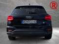 Audi Q2 35 TFSI advanced 1.5 Navi Soundsystem PDCv+h SHZ M Schwarz - thumbnail 5