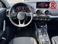 Audi Q2 35 TFSI advanced 1.5 Navi Soundsystem PDCv+h SHZ M Schwarz - thumbnail 10