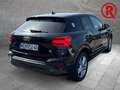Audi Q2 35 TFSI advanced 1.5 Navi Soundsystem PDCv+h SHZ M Schwarz - thumbnail 6