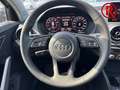 Audi Q2 35 TFSI advanced 1.5 Navi Soundsystem PDCv+h SHZ M Schwarz - thumbnail 11
