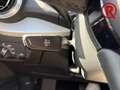 Audi Q2 35 TFSI advanced 1.5 Navi Soundsystem PDCv+h SHZ M Schwarz - thumbnail 16