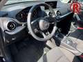 Audi Q2 35 TFSI advanced 1.5 Navi Soundsystem PDCv+h SHZ M Schwarz - thumbnail 15