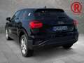 Audi Q2 35 TFSI advanced 1.5 Navi Soundsystem PDCv+h SHZ M Schwarz - thumbnail 4