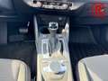 Audi Q2 35 TFSI advanced 1.5 Navi Soundsystem PDCv+h SHZ M Schwarz - thumbnail 13