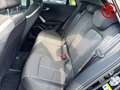 Audi Q2 35 TFSI advanced 1.5 Navi Soundsystem PDCv+h SHZ M Schwarz - thumbnail 9