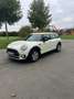 MINI One D Clubman Aut. - thumbnail 1