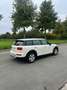 MINI One D Clubman Aut. - thumbnail 5