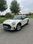 MINI One D Clubman Aut. - thumbnail 4