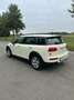 MINI One D Clubman Aut. - thumbnail 6