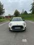 MINI One D Clubman Aut. - thumbnail 3
