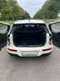 MINI One D Clubman Aut. - thumbnail 8