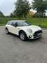 MINI One D Clubman Aut. - thumbnail 2