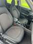 MINI One D Clubman Aut. - thumbnail 12