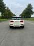MINI One D Clubman Aut. - thumbnail 7