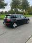 MINI One D Clubman Aut. - thumbnail 11