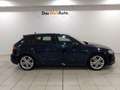 Audi A3 Sportback 35 TFSI S line 110kW Azul - thumbnail 3