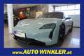 Porsche Taycan Turbo S Cross Turismo MY26/NP 241.411,- Grau - thumbnail 1