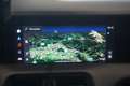 Porsche Taycan Turbo S Cross Turismo MY26/NP 241.411,- Grau - thumbnail 16