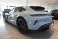 Porsche Taycan Turbo S Cross Turismo MY26/NP 241.411,- Grau - thumbnail 4