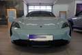 Porsche Taycan Turbo S Cross Turismo MY26/NP 241.411,- Grau - thumbnail 2