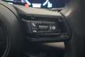 Porsche Taycan Turbo S Cross Turismo MY26/NP 241.411,- Grau - thumbnail 14