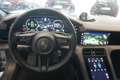 Porsche Taycan Turbo S Cross Turismo MY26/NP 241.411,- Grau - thumbnail 12