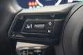 Porsche Taycan Turbo S Cross Turismo MY26/NP 241.411,- Grau - thumbnail 13