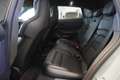 Porsche Taycan Turbo S Cross Turismo MY26/NP 241.411,- Grau - thumbnail 10