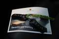 Porsche Taycan Turbo S Cross Turismo MY26/NP 241.411,- Grau - thumbnail 21