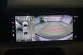 Porsche Taycan Turbo S Cross Turismo MY26/NP 241.411,- Grau - thumbnail 17