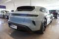 Porsche Taycan Turbo S Cross Turismo MY26/NP 241.411,- Grau - thumbnail 5