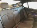 BMW 520 M Sport Schwarz - thumbnail 8