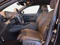 BMW 520 M Sport Schwarz - thumbnail 3