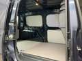 Volkswagen Caddy Maxi Maxi Cargo (AHK.DAB+.Navi.SHZ) LR 2.0 T Azul - thumbnail 7