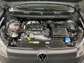 Volkswagen Caddy Maxi Maxi Cargo (AHK.DAB+.Navi.SHZ) LR 2.0 T Bleu - thumbnail 15