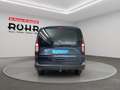 Volkswagen Caddy Maxi Maxi Cargo (AHK.DAB+.Navi.SHZ) LR 2.0 T Azul - thumbnail 5