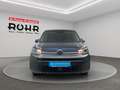 Volkswagen Caddy Maxi Maxi Cargo (AHK.DAB+.Navi.SHZ) LR 2.0 T Azul - thumbnail 2