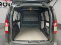 Volkswagen Caddy Maxi Maxi Cargo (AHK.DAB+.Navi.SHZ) LR 2.0 T Azul - thumbnail 8