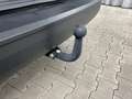 Volkswagen Caddy Maxi Maxi Cargo (AHK.DAB+.Navi.SHZ) LR 2.0 T Bleu - thumbnail 16