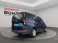 Volkswagen Caddy Maxi Maxi Cargo (AHK.DAB+.Navi.SHZ) LR 2.0 T Azul - thumbnail 4