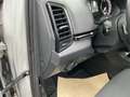 Skoda Karoq Sportline 2.0 TDI DSG 4x4 4xSitzheiz.,Navi Grau - thumbnail 17