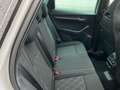 Skoda Karoq Sportline 2.0 TDI DSG 4x4 4xSitzheiz.,Navi Grau - thumbnail 11
