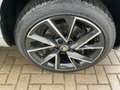 Skoda Karoq Sportline 2.0 TDI DSG 4x4 4xSitzheiz.,Navi Grau - thumbnail 15